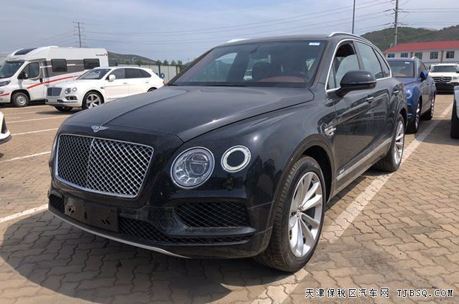 20Խ3.0T춯 ʰ//ȫֳ235