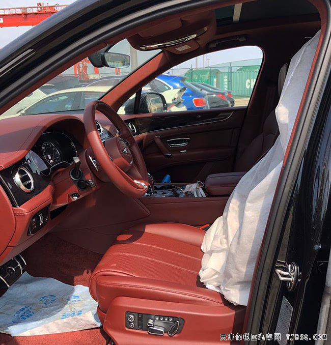 20Խ3.0T춯 ʰ//ȫֳ235