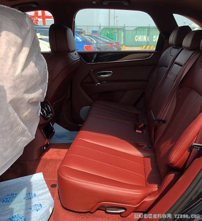 20Խ3.0T춯 ʰ//ȫֳ235