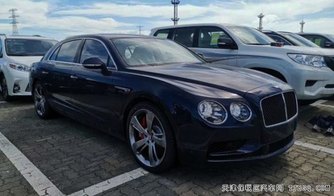 2018ɳV8Sŷ ʰ/հ/촰ֳ210