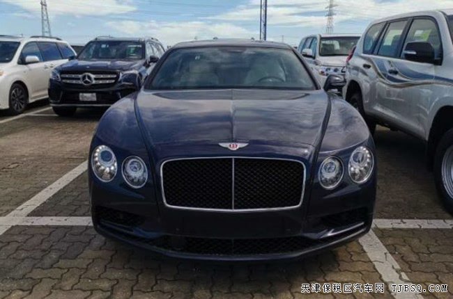 2018ɳV8Sŷ ʰ/հ/촰ֳ210