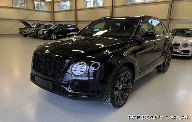 2020Խ4.0TͰ 22/ȫ/ֳ253