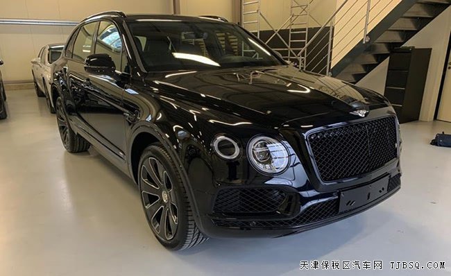 2020Խ4.0TͰ 22/ȫ/ֳ253