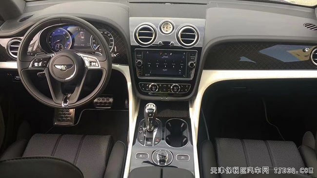 2020Խ4.0TͰ 22/ȫ/ֳ253