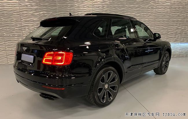 2020Խ4.0TͰ 22/ȫ/ֳ253