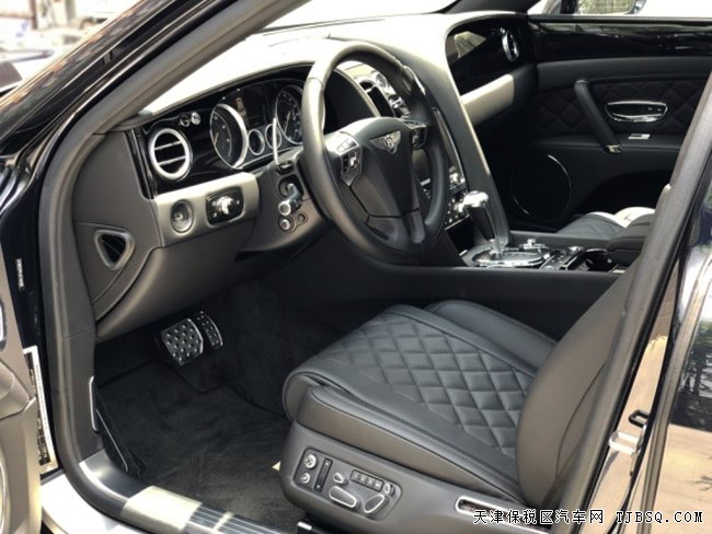 18ɳV8Sŷ 21/״/촰ֳ251