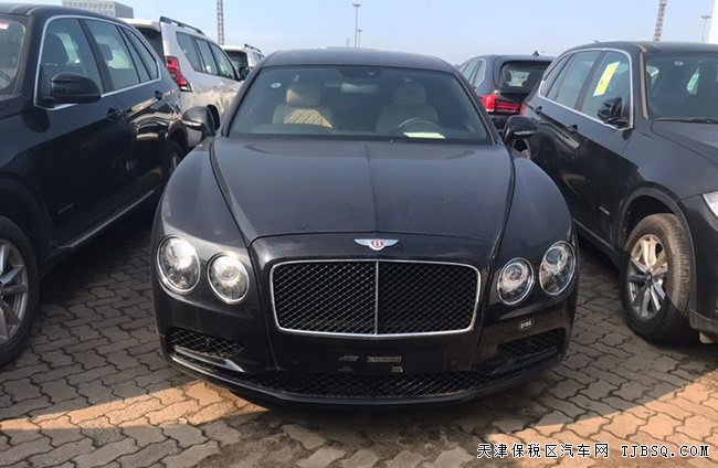 2018ɳV8Sŷ 21/հ/ʰֳ225