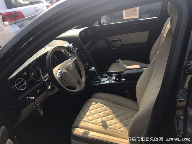 2018ɳV8Sŷ 21/հ/ʰֳ225