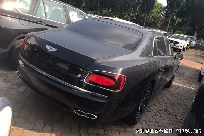 2018ɳV8Sŷ 21/հ/ʰֳ225