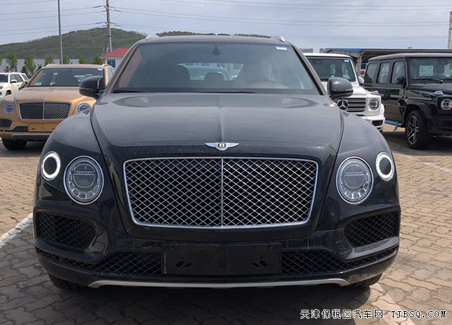 2020Խ4.0TͰ ƽн4.0Tֳ