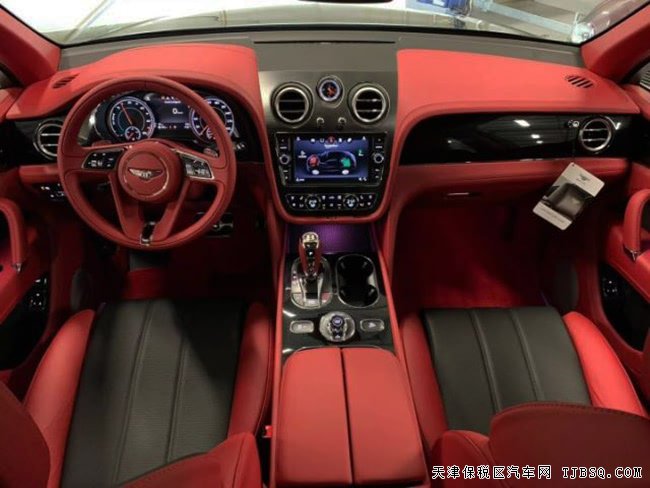 2020Խ4.0TͰ ƽн4.0Tֳ