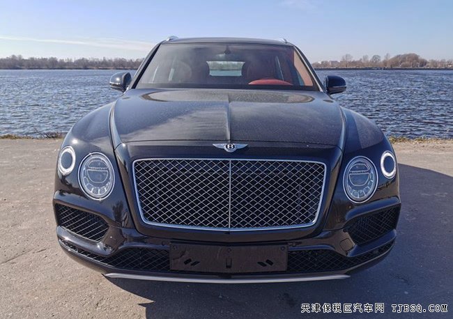 20Խ3.0TͰ 4/ȫ촰/ʰֳ240