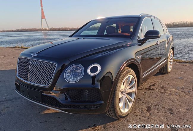 20Խ3.0TͰ 4/ȫ촰/ʰֳ240