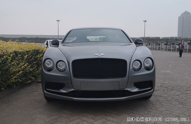 2018ɳV8Sŷ 21/ʰ/հֳ225