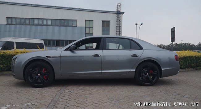 2018ɳV8Sŷ 21/ʰ/հֳ225