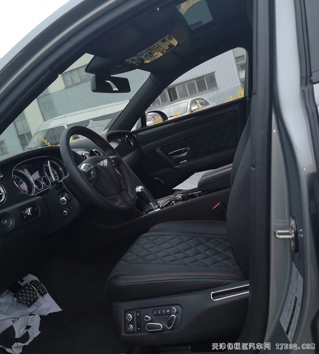 2018ɳV8Sŷ 21/ʰ/հֳ225