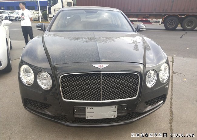 2018ɳV8Sŷ 4.0Tֳһר