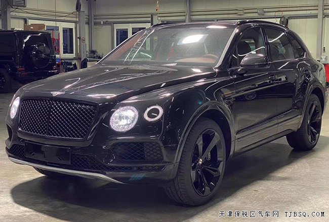 20ԽͰ ź׼//22ֳ245