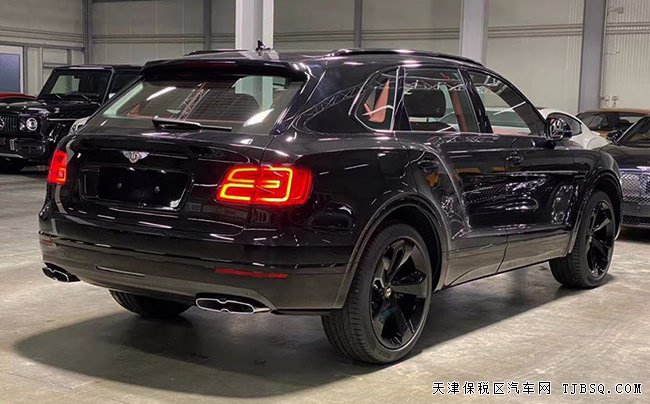 20ԽͰ ź׼//22ֳ245