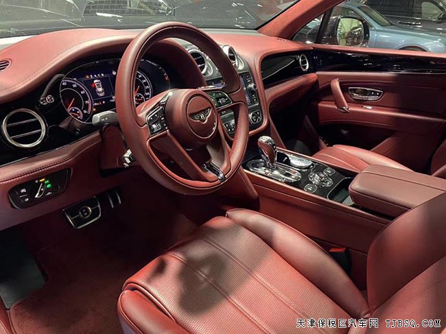 20ԽͰ ź׼//22ֳ245