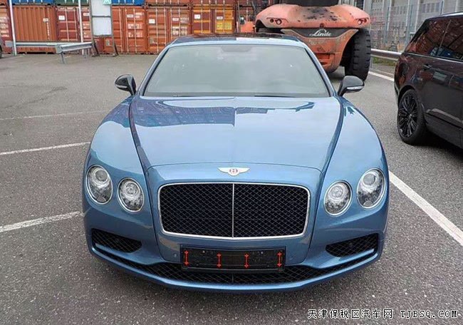 18ɳV8Sŷ 21/ʰ/հֳ225