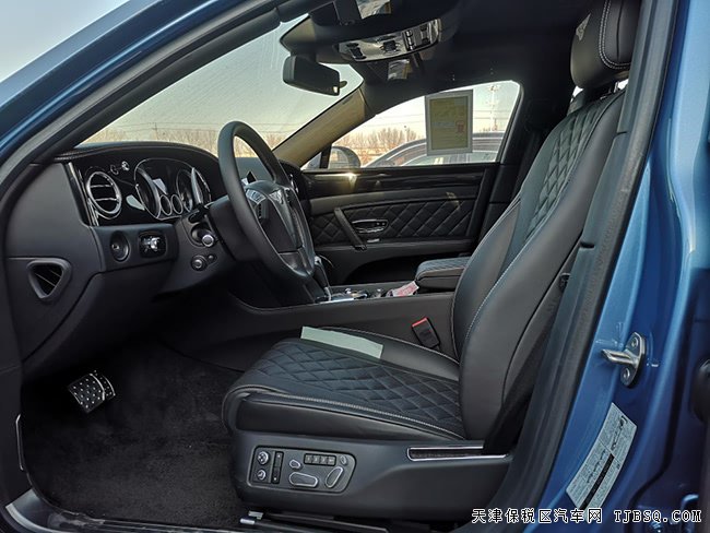 18ɳV8Sŷ 21/ʰ/հֳ225