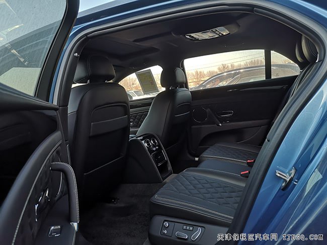 18ɳV8Sŷ 21/ʰ/հֳ225