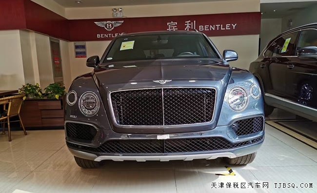 ƽн19Խ4.0TͰ ŷֳ239һ