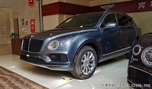 ƽн19Խ4.0TͰ ŷֳ239һ