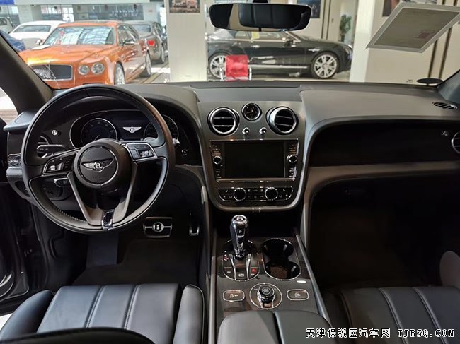 ƽн19Խ4.0TͰ ŷֳ239һ