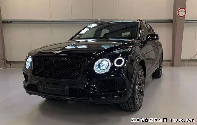 2020Խ4.0TͰ Ψر/22ֳ260