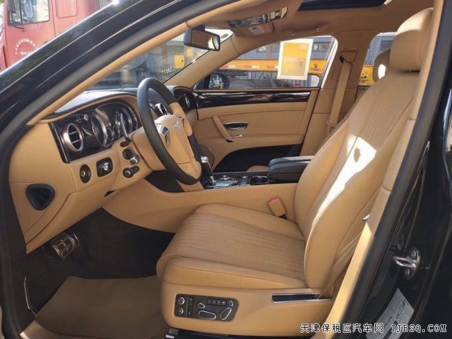 18ɳV8Sŷ 20/촰/ʰֳ230