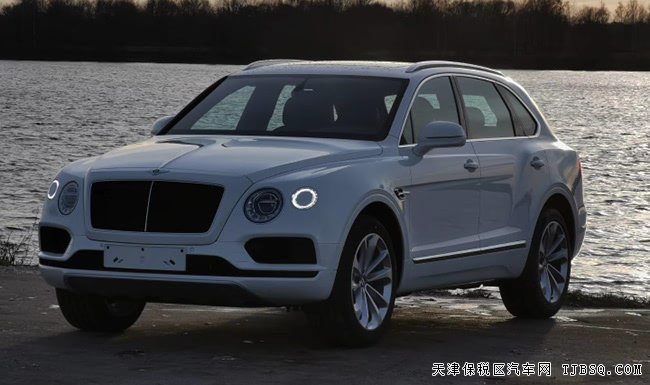 2020Խ4.0TͰ ƽнֳֵ