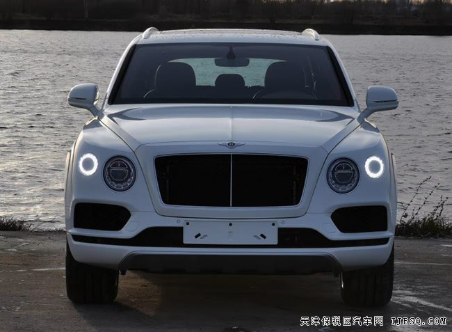 2020Խ4.0TͰ ƽнֳֵ