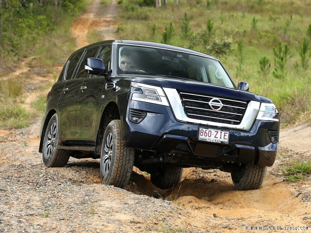 如果你还未老去！让大途乐带上你，你带上自由的心，杨帆启航！