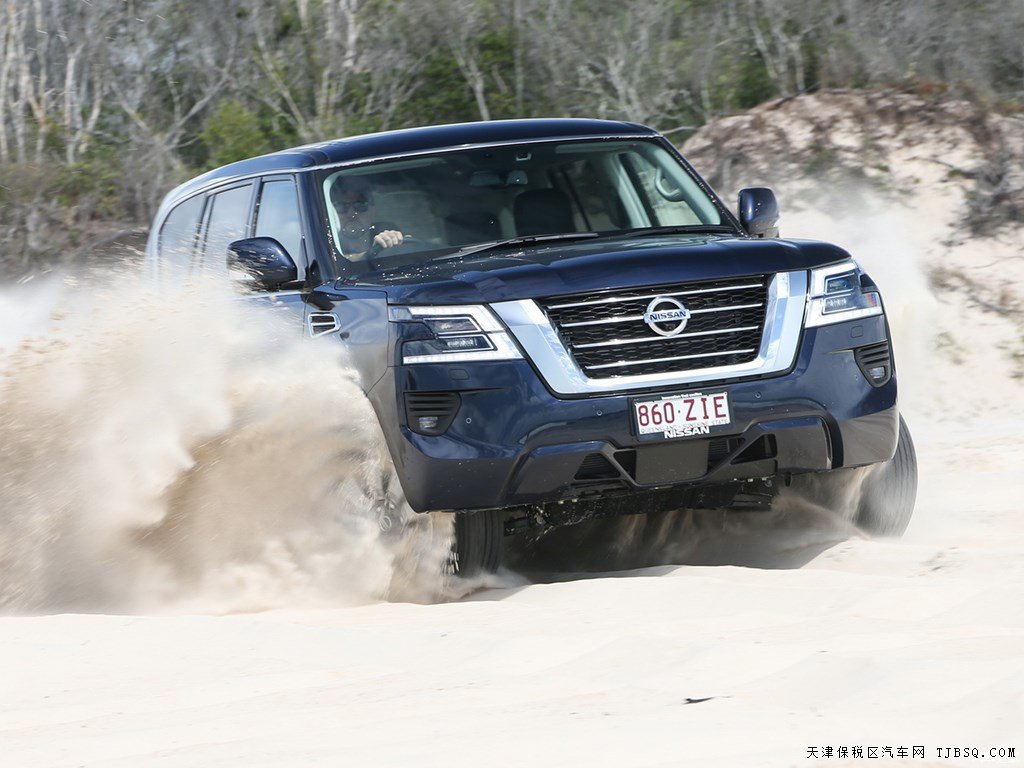 如果你还未老去！让大途乐带上你，你带上自由的心，杨帆启航！