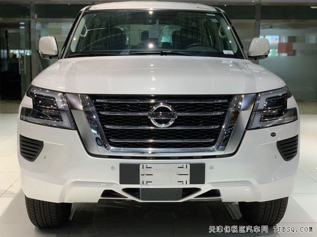 如果你还未老去！让大途乐带上你，你带上自由的心，杨帆启航！