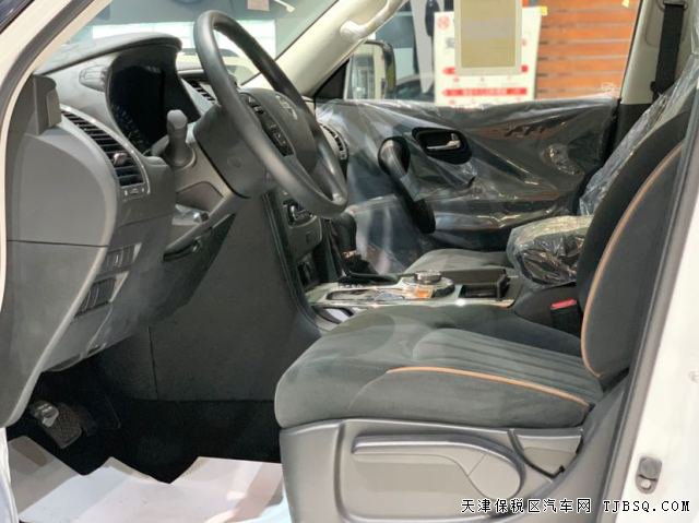 如果你还未老去！让大途乐带上你，你带上自由的心，杨帆启航！