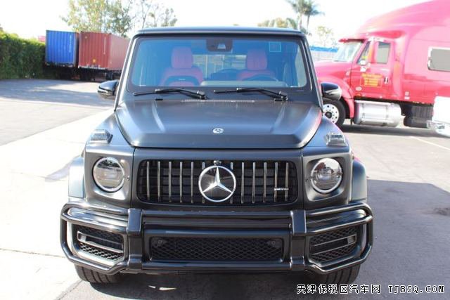 硬汉的追求!美女的青睐! 高富帅的首选!!!