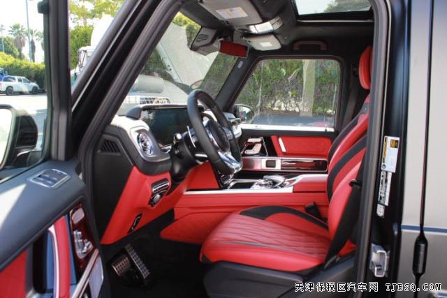 硬汉的追求!美女的青睐! 高富帅的首选!!!