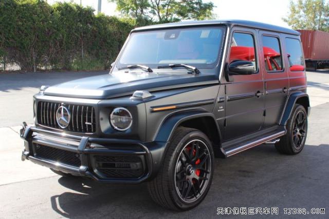 硬汉的追求!美女的青睐! 高富帅的首选!!!