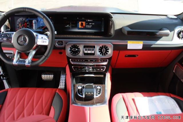 硬汉的追求!美女的青睐! 高富帅的首选!!!