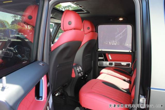 硬汉的追求!美女的青睐! 高富帅的首选!!!