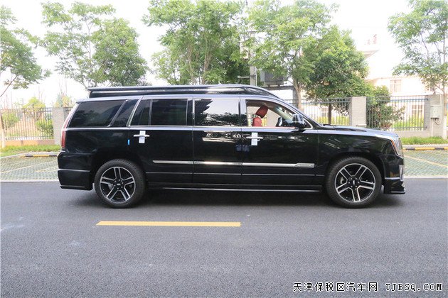 雷克萨斯LX570 20款 Sport Plus仅售157万