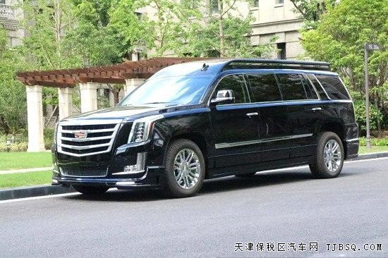 雷克萨斯LX570 20款 Sport Plus仅售157万