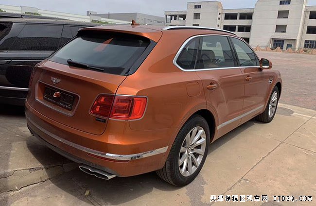 20Խ4.0TͰ а/ʰ/4ֳ258