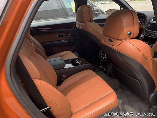 20Խ4.0TͰ а/ʰ/4ֳ258