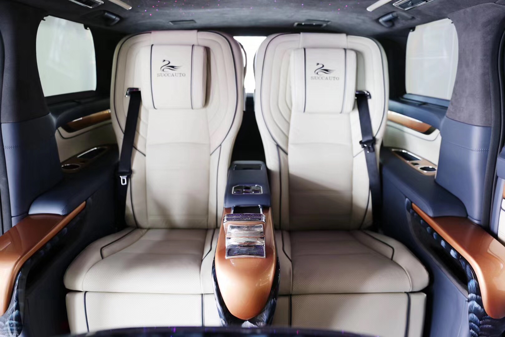 国六，全国上牌，20款丰田埃尔法新宿白天鹅版！