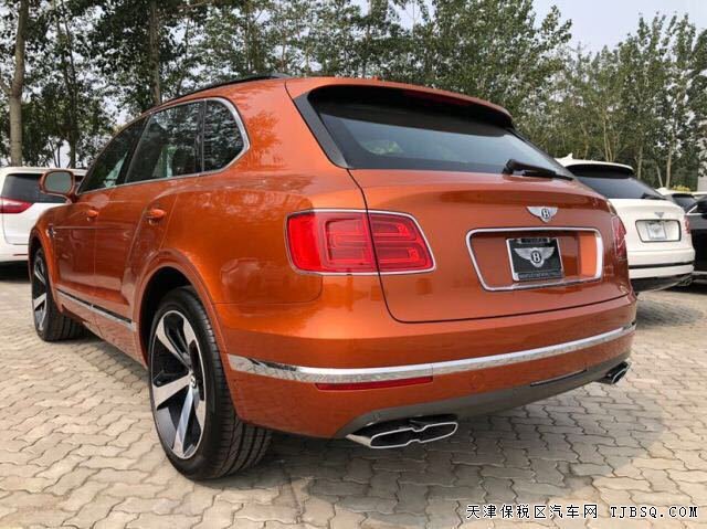 20Խ4.0 ϡлɫۿֳ۸һ~