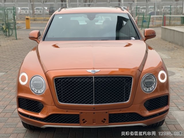 20Խ4.0 ϡлɫۿֳ۸һ~